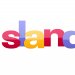Сландо.su - Доска бесплатных частных объявлений